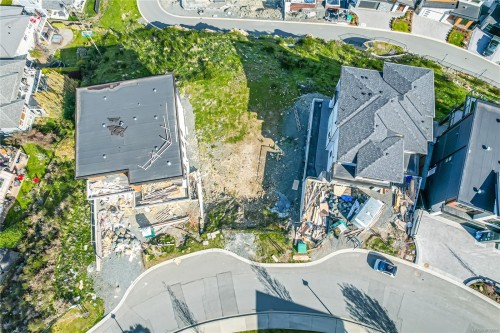 2181 Navigators Rise, Langford, BC 