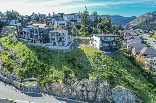 2181 Navigators Rise, Langford, BC 