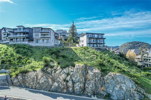 2181 Navigators Rise, Langford, BC 
