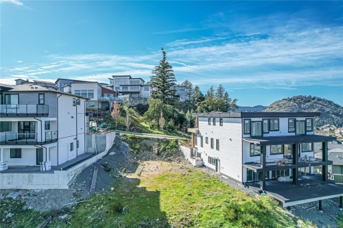 2181 Navigators Rise, Langford, BC 