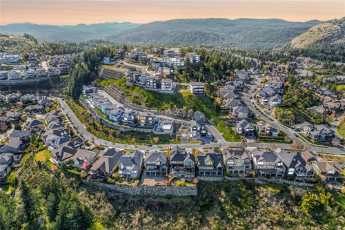 2181 Navigators Rise, Langford, BC 