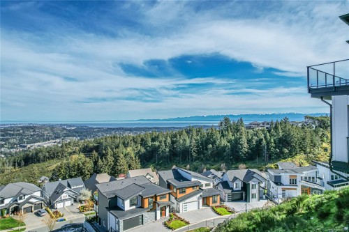 2181 Navigators Rise, Langford, BC 