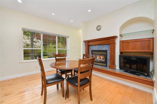 488 Mckercher Rd, Mayne Island, BC 