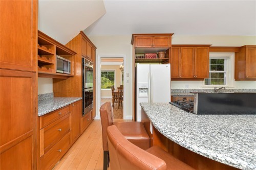 488 Mckercher Rd, Mayne Island, BC 
