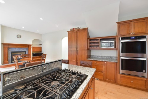 488 Mckercher Rd, Mayne Island, BC 