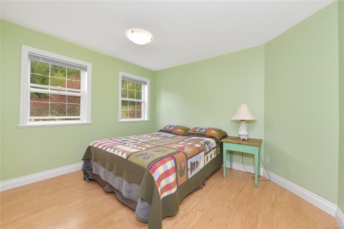 488 Mckercher Rd, Mayne Island, BC 