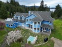 488 Mckercher Rd, Mayne Island, BC 