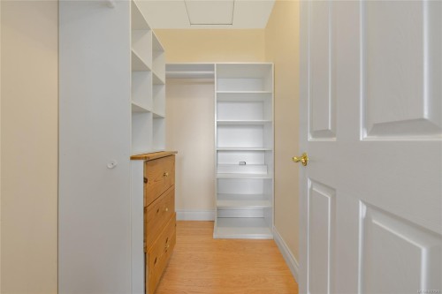 488 Mckercher Rd, Mayne Island, BC 