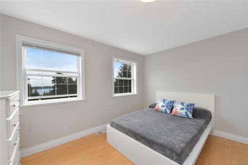 488 Mckercher Rd, Mayne Island, BC 