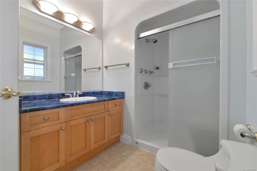 488 Mckercher Rd, Mayne Island, BC 
