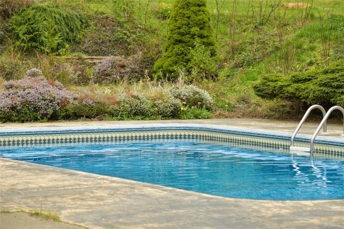 488 Mckercher Rd, Mayne Island, BC 