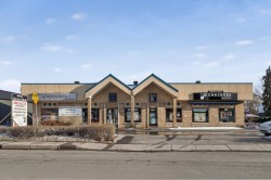 494  - 494A Rue Notre-Dame  Repentigny (Repentigny), QC J6A 2T8