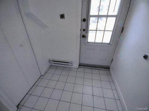 Intérieur - 6249 Av. Wilderton, Montréal (Côte-Des-Neiges/Notre-Dame-De-Grâce), QC - Indoor Photo Showing Other Room