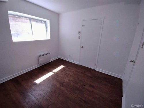 Salon - 6249 Av. Wilderton, Montréal (Côte-Des-Neiges/Notre-Dame-De-Grâce), QC - Indoor Photo Showing Other Room