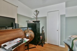 Bedroom - 