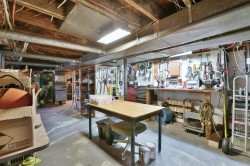 Storage - 