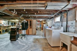 Storage - 