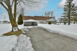 Parking - 