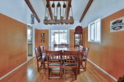 Dining Room - 
