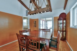 Dining Room - 