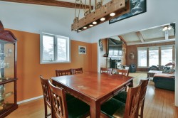 Dining Room - 