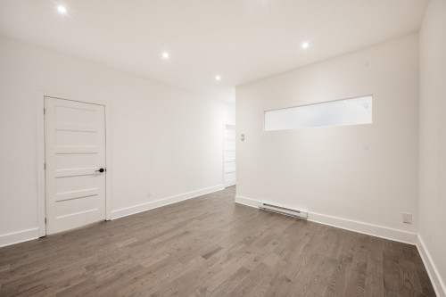 Salon - 210  - 214 1Re Avenue, Montréal (Verdun/Île-Des-Soeurs), QC - Indoor Photo Showing Other Room