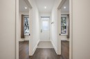 Hall d'entrée/Vestibule - 210  - 214 1Re Avenue, Montréal (Verdun/Île-Des-Soeurs), QC  - Indoor Photo Showing Other Room 