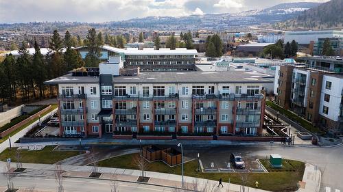 306-885 UNIVERSITY Drive  Kamloops, BC V2C 0K2
