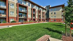 306-885 UNIVERSITY Drive  Kamloops, BC V2C 0K2