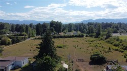 4766 Headquarters Rd  Courtenay, BC V9N 9H4