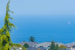 4895 Laguna Way  Nanaimo, BC V9T 5C2