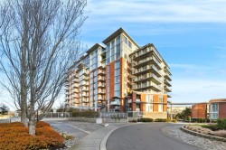 214-100 Saghalie Rd  Victoria, BC V9A 0A1