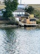 159 Clearwater Lake  Lacadena Rm No. 228, SK S0L 1T0