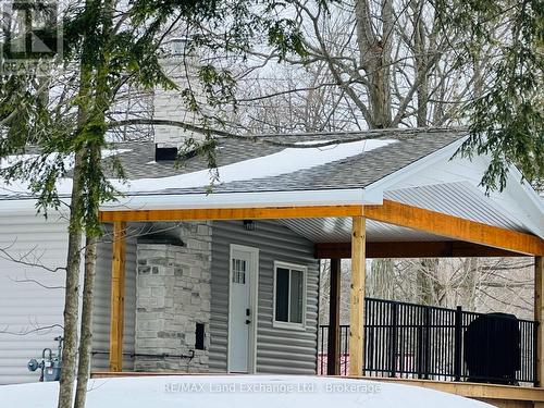 819 WILSON AVENUE  Huron-Kinloss, ON N2Z 2X3