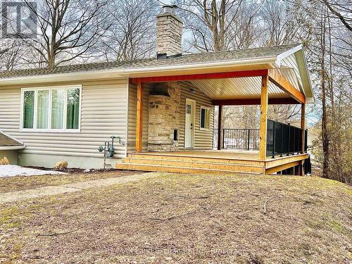 819 WILSON AVENUE  Huron-Kinloss, ON N2Z 2X3