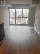 400 ADELAIDE STREET E  Toronto, ON M5A 4S3