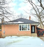 49 AMIENS ROAD  Toronto, ON M1E 3S7