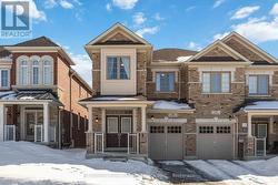 69 MARKVIEW ROAD  Whitchurch-Stouffville, ON L4A 4W3