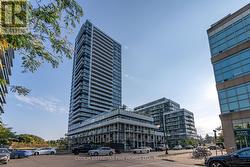 103 - 251 MANITOBA STREET  Toronto, ON M8Y 0C7