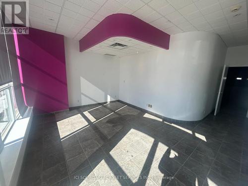 10 Washburn Drive, Kitchener, ON 