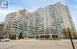 212 - 250 WEBB DRIVE  Mississauga, ON L5B 3Z4
