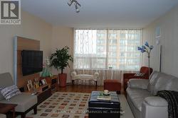 905 - 1270 MAPLE CROSSING BOULEVARD  Burlington, ON L7S 2J3