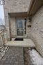 268 Blackhorne Drive, Kitchener, ON  - Outdoor 