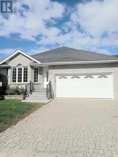 125 MUNICIPAL STREET  Guelph, ON N1G 4R1