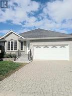 125 MUNICIPAL STREET  Guelph, ON N1G 4R1