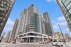 2007 - 180 GEORGE STREET  Ottawa, ON K1N 0G8