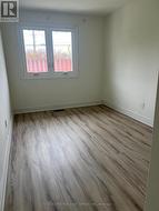 MAIN FLOOR - 52 PINEMORE CRESCENT  Toronto, ON M3A 1W6