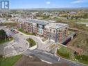 222 - 4040 Upper Middle Road, Burlington, ON  - Outdoor With View 