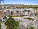 222 - 4040 Upper Middle Road, Burlington, ON  - Outdoor With Balcony 