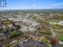 222 - 4040 Upper Middle Road, Burlington, ON  - Outdoor With View 